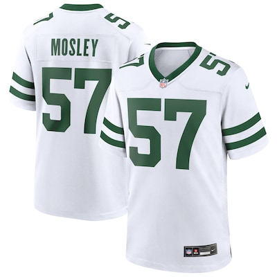 New York Jets Men Jerseys 2025-10-16-027